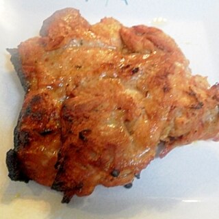 チキンティッカレシピ 作り方の人気順 簡単料理の楽天レシピ チキンティッカレシピ 作り方の人気順 簡単料理の楽天レシピ